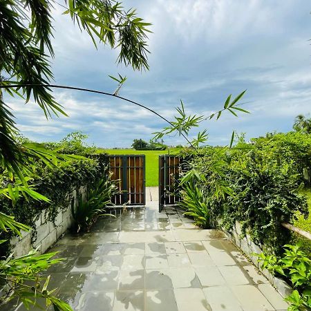 Hoian Tranquil Lodge - Chon Binh Yen Hoi An Exterior foto